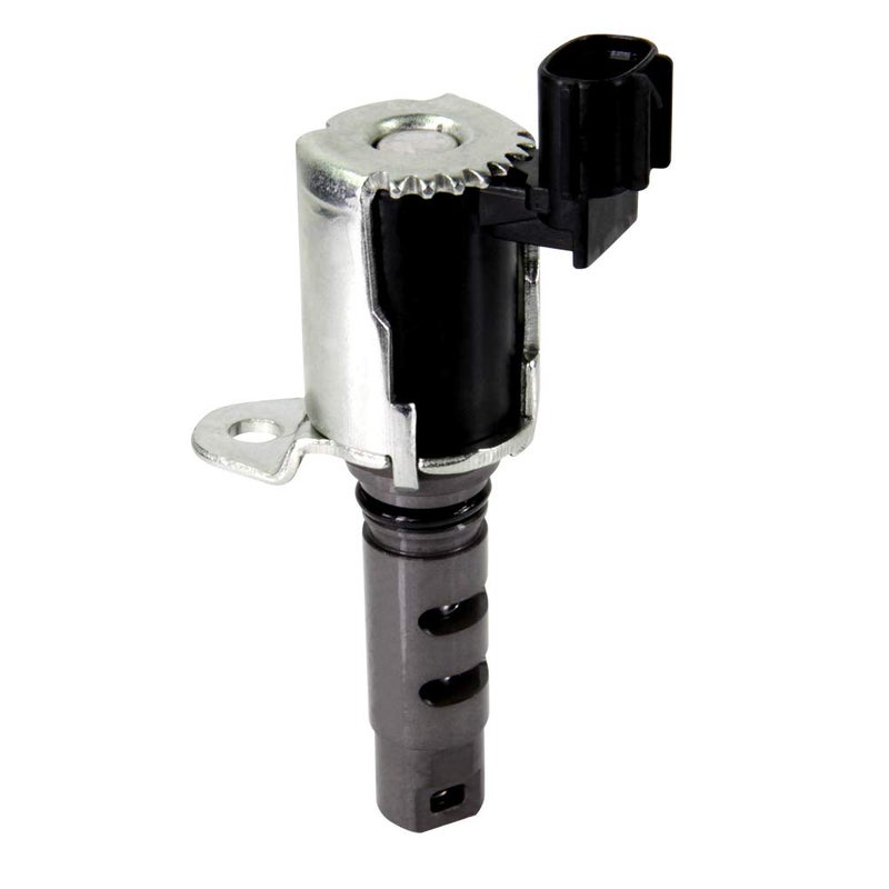 ZBN 917-020 15330-28020 Oil Control VVT Valve Variable Valve Timing Solenoid Compatible with Toyota Camry Corolla Highlander RAV4 MATRIX SOLARA Scion TC XB Lexus HS250H 2.4L Fit 1533028020 19185367 - Image 2